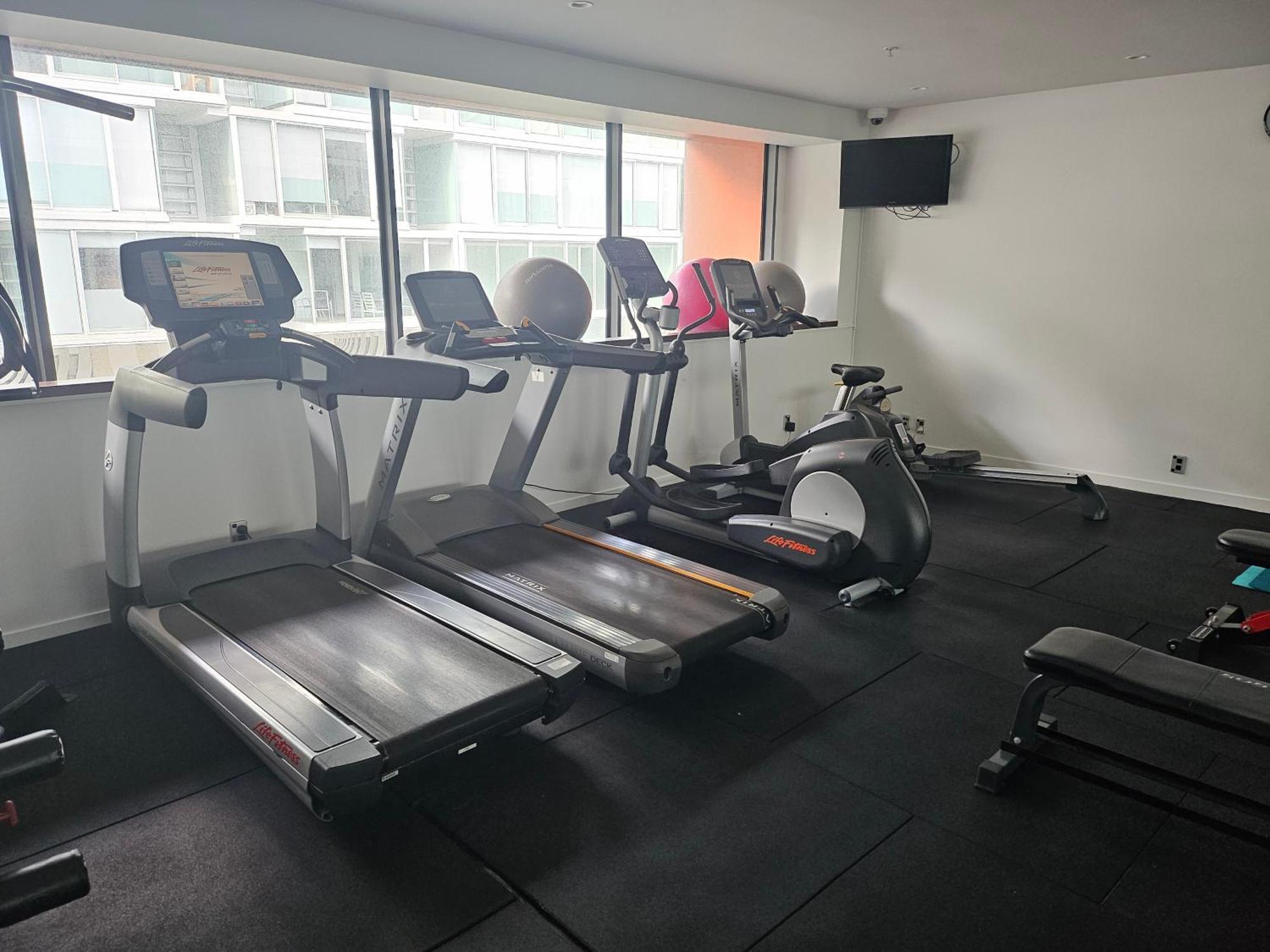 Pavilions Marina Apartment 102 - Wynyard Quarter Viaduct Harbour Auckland Ruang foto